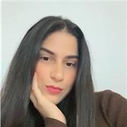 Professeure de FLE certifiée et experimentée. Diplôme C1